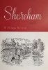 A VILLAGE BOOKLET